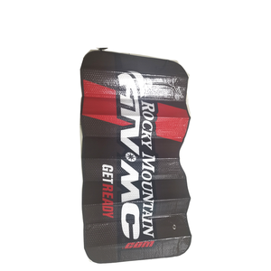 Tùy Chỉnh LOGO Retractable Dù Để Che Nắng <span class=keywords><strong>PE</strong></span> Bong Bóng Xe Kính Chắn Gió <span class=keywords><strong>Sun</strong></span> Visor Auto Window <span class=keywords><strong>Sun</strong></span> <span class=keywords><strong>Shade</strong></span> - Product Image 1