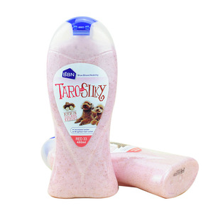 Usine de shampooing pour chien de compagnie avec étiquette personnalisée shampooing <span class=keywords><strong>hypoallergénique</strong></span> pour animaux de compagnie huile essentielle toilettage pour animaux de compagnie chien fournitures propres shampooing pour chiens - Product Image 5