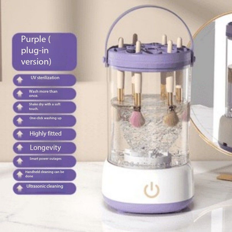 Violet/Version à insertion directe