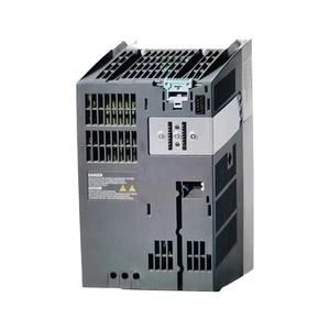 Módulo de Potencia en Oferta, Módulo de Potencia Origin PM240-2 6SL3210-1PE13-2UL1 G120, Módulo de Potencia 6SL3210-1PE13-2UL1 - Product Image 4