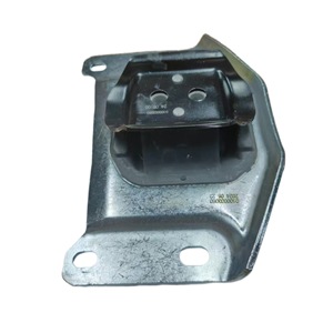 Support gauche Fengshen Yixuan MAX B016495 D100003060 pour remplacement et réparation du roulement de suspension - Product Image 4