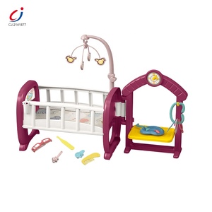 <span class=keywords><strong>Set</strong></span> Gioco <span class=keywords><strong>Ospedale</strong></span> per Bambini 31 Pezzi, <span class=keywords><strong>Set</strong></span> Infermiera per Neonati, <span class=keywords><strong>Set</strong></span> Medico per Giochi di Ruolo per Bambini - Product Image 3