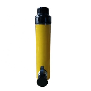 แม่แรงไฮดรอลิกแบบขวดเดี่ยวสำหรับยกรถยนต์ ขนาด 25 ตัน รุ่น DY-RC-2514CBT สำหรับล้างรถ ราคา - Product Image 2