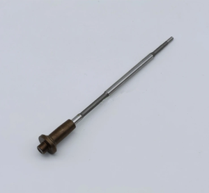 Vanne d'injection F00V C01 386 F00VC01386 vanne de commande diesel à rampe commune F 00V C01 386 - Product Image 5