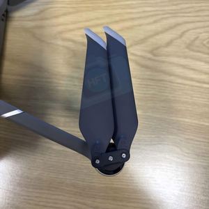 HFT Profesional para Mavic 2 Pro Fly More Combo al por Mayor - Product Image 4