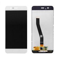 Offre Spéciale : Écran LCD Tactile Numériseur pour Téléphone Android Huawei P10 – Assemblage Économique pour VTR-L09, VTR-L10, VTR-L29