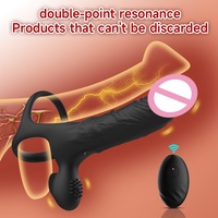 Großhandel Weicher Silikon Analplug Set Anfänger Anal-Trainer Kit Unisex Erwachsenen-Spielzeug