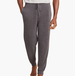 Wholesale High Quality Fashion <strong>Men's</strong> Pajamas Pants Drawstring Fleece Lounge <strong>Pyjamas</strong> Pant With Pockets Trousers Boy Warm Nighties - Product Image 1