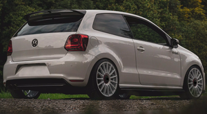 Jantes forgées de 18, 19, 20 et 22 pouces pour Honda, Toyota, Hyundai, Subaru, <span class=keywords><strong>Nissan</strong></span>, Ford, Fiat, Alfa Romeo, BMW, VW Superturismo, Evoluzione, <span class=keywords><strong>WRC</strong></span> - Product Image 6