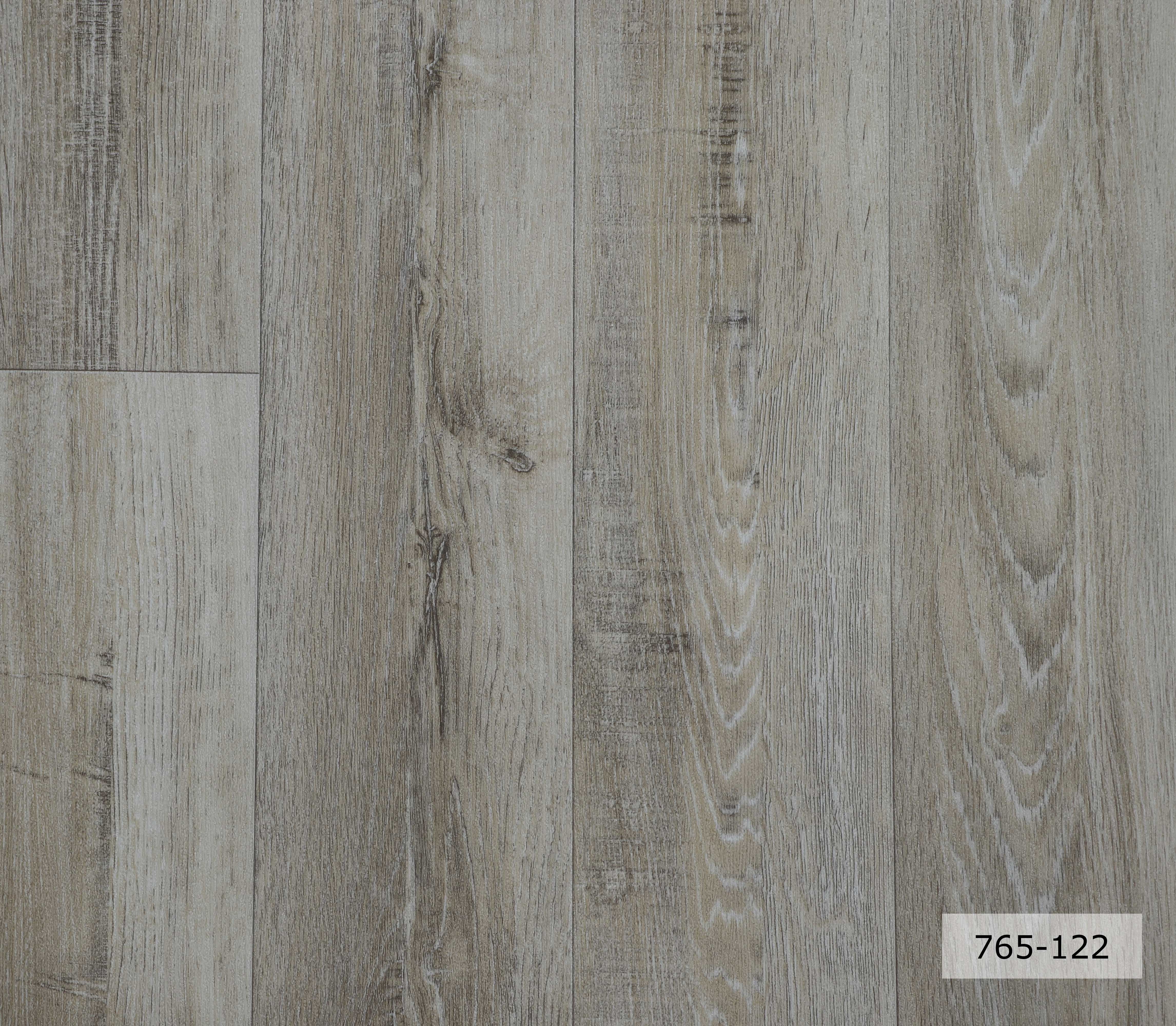 wood 2