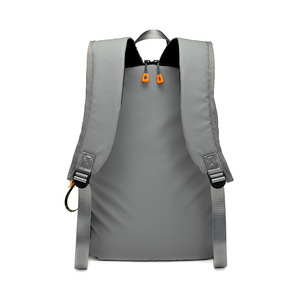 2023 mode nouveau <span class=keywords><strong>sac</strong></span> à <span class=keywords><strong>dos</strong></span> en toile Oxford imperméable hommes et femmes grande capacité loisirs voyage en plein air <span class=keywords><strong>sac</strong></span> à <span class=keywords><strong>dos</strong></span> <span class=keywords><strong>sac</strong></span> d'école - Product Image 2