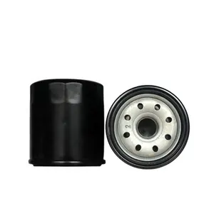 Best Supplier The Hydraulic Car Oil Filter 90915-Yzzb3 For Toyota