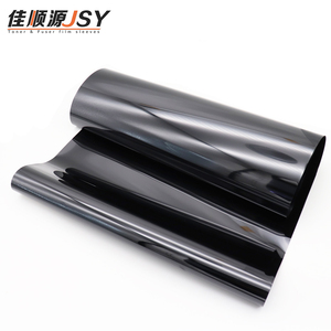 Correa de transferencia de alta calidad JSY compatible con piezas de copiadora IRC ADV C5560 C5540 C5535 C5550 C5051 para suministros de impresora Canon - Product Image 3
