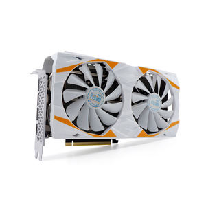Nueva tarjeta gráfica <span class=keywords><strong>GeForce</strong></span> RTX 3070TI 8GB GAMING AI GPU tarjetas tarjeta de vídeo - Product Image 1