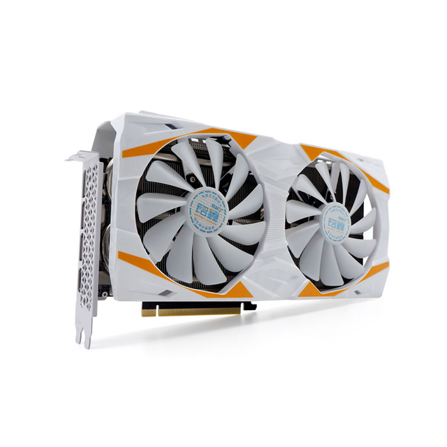 New Graphics Card GeForce RTX 3070TI 8GB GAMING AI GPU Cards Video Card