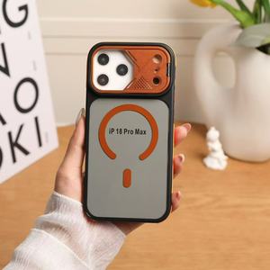 เคสโทรศัพท์ซิลิโคนน้ำหอมแบบขายส่ง เหมาะสำหรับรุ่นต่างๆ ป้องกันการตกกระแทก ครอบคลุมทุกด้าน - Product Image 5