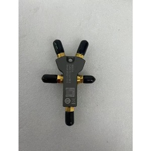 ชุดเครื่องมือ85521A CAL Keysight, 4-in-1 oslt, ถึง26.5 GHz, 3.5มม. (F) - Product Image 2