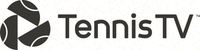 Abonnement d'un mois au logiciel Tennis Tv