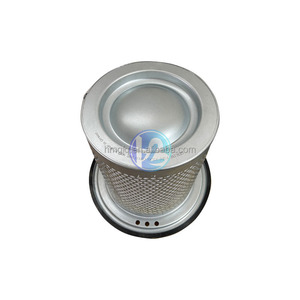 1092903982 Élément séparateur d'huile intégré de marque Hongmao pour application Atlas Copco, pièces de compresseur d'air en acier inoxydable - Product Image 3