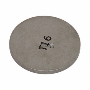 ชิม วาล์วปรับแต่งสำหรับโตโยต้า ไฮเอซ RZH113 ปี 1989-2004 - Product Image 3
