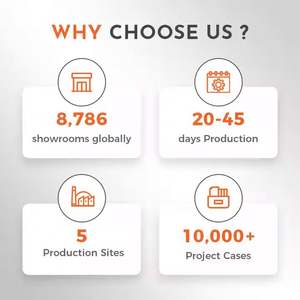 Oppein 5 por 3 metros con los cajones de la isla Diseño de bloqueo Luz <span class=keywords><strong>Armario</strong></span> para caminar Gabinete <span class=keywords><strong>Matrimonio</strong></span> Dos personas <span class=keywords><strong>Armario</strong></span> - Product Image 6