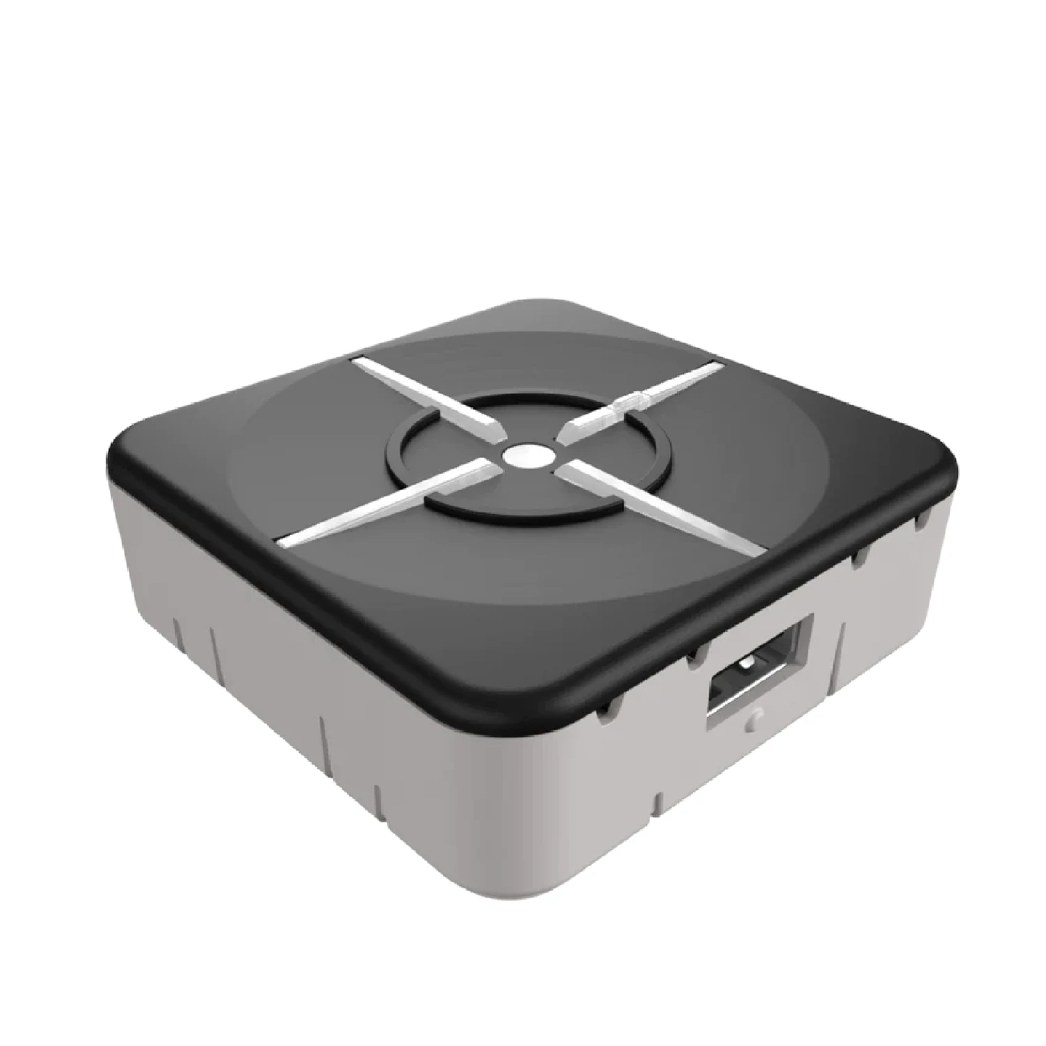 XIM MATRIX Adapter for PS5, PS4, Xbox Series X/S & PC - Keyboard