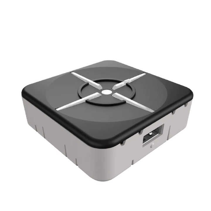 XIM MATRIX 新品未開封 Xim Matrix Release Date, Price, Compatibility, and More