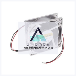 Ventilador de refrigeración OEM de alta calidad, 9LG0824M4002,1688-2396-ND, con buen precio - Product Image 1