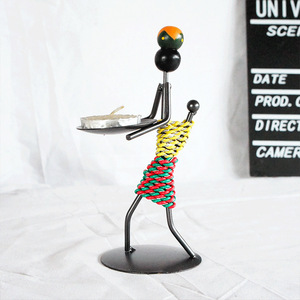 Lampadario Art Déco Personalizzato con Design Unico e Creativo, <span class=keywords><strong>in</strong></span> Metallo Dorato/<span class=keywords><strong>Vetro</strong></span>, Fatto a Mano, Decorazione per la Casa - Product Image 1