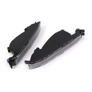 Luz Direccional Delantera para Volkswagen Beetle, Lámpara Halógena 5C5953041A, 12V - Product Image 4