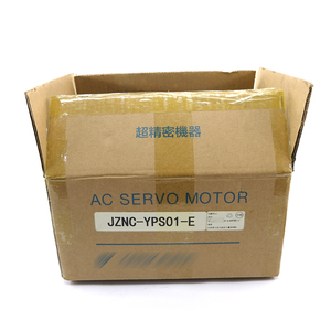 Unité d'alimentation originale JZNC-YPS01-E DX100 Robot CPS-520F en stock - Product Image 3