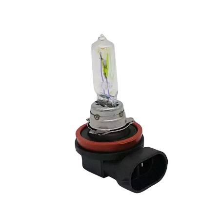 Halogen Capsule Bulbs Mini Halogen Bulb Led Halogen Bulbs with Promotion