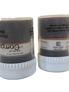 <span class=keywords><strong>Sensor</strong></span> lingkungan sensitivitas tinggi Honeywell 7ETO <span class=keywords><strong>Sensor</strong></span> Gas etilen oksida untuk aplikasi Medial dan Industri - Product Image 4