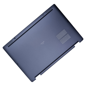 เคสด้านล่างสีดำของแท้สำหรับ Dell ละติจูด9430/9430 2 in 1 07T3X6 - Product Image 2