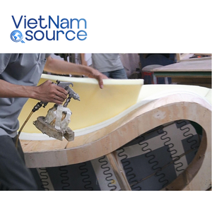 คอลเลคชั่นมาริโอ flexform. โซฟาห้องนั่งเล่นที่ทันสมัยการออกแบบที่หรูหรา-เบาะกำมะหยี่คุณภาพราคาพิเศษสำหรับการสั่งซื้อจำนวนมาก - Product Image 5