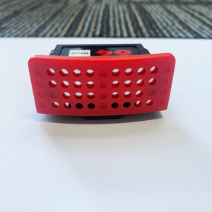 Module d'extension OEM N64 - Product Image 4