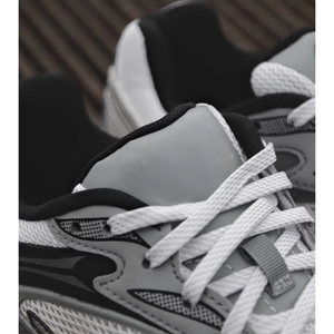 Nuevas Zapatillas Deportivas de Diseño Vogue, Transpirables, con Suela Gruesa y Resistentes al Desgaste, para Hombre y Mujer - Product Image 4