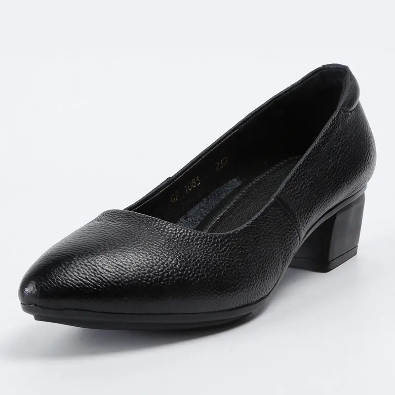 Promoción Compras online de spanish promocionales, ejecutivo zapatos de mujer zapatos.alibaba.com