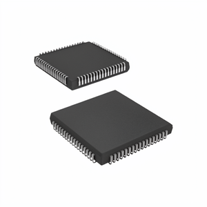 BOM IC มีสินค้าในสต็อก CY7C144-55JXC 68 LCC หน่วยความจำ ซื้อชิ้นส่วนอิเล็กทรอนิกส์ออนไลน์ - Product Image 1