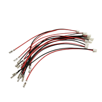 Elektrik Kablo Demeti Çin Yüksek Kaliteli OEM/Toptan Otomotiv/Elektrik/Oto/Araba/Tıbbi/Işık/Radyo için
