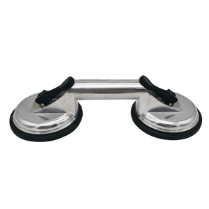 Outil de levage Hi-Q pour <span class=keywords><strong>vitrage</strong></span>, <span class=keywords><strong>ventouse</strong></span> pour verre, <span class=keywords><strong>ventouse</strong></span> de nivellement, <span class=keywords><strong>ventouse</strong></span> pour verre - Product Image 5