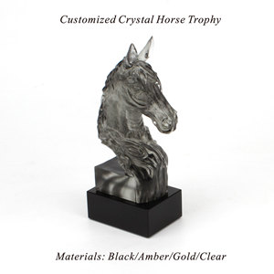 Trofeo <span class=keywords><strong>de</strong></span> Caballo <span class=keywords><strong>de</strong></span> Cristal Personalizado Htiop, Fábrica <span class=keywords><strong>de</strong></span> Trofeos <span class=keywords><strong>de</strong></span> Cristal, Otros Regalos <span class=keywords><strong>de</strong></span> Cristal, Trofeo <span class=keywords><strong>de</strong></span> Carreras <span class=keywords><strong>de</strong></span> Caballos <span class=keywords><strong>de</strong></span> Cristal - Product Image 3