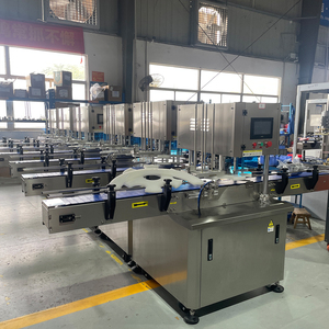 Pet <strong>Can</strong> <strong>Sealing</strong> <strong>Machine</strong> Aluminium <strong>Can</strong> Sealer <strong>Machine</strong> Packaging <strong>Sealing</strong> <strong>Cans</strong> <strong>Machine</strong> - Product Image 2