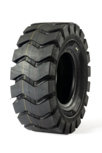 Neumático Compacto Económico 16/70-24 L-3A TT, Otras Ruedas, Neumáticos y Accesorios a un Mejor Precio - Product Image 5