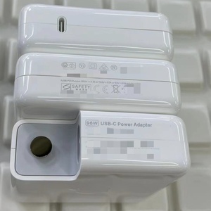 <span class=keywords><strong>Chargeur</strong></span> USB-C d'origine 96 W pour <span class=keywords><strong>Macbook</strong></span> <span class=keywords><strong>Pro</strong></span> Air 96 Watt Type C <span class=keywords><strong>Chargeur</strong></span> - Product Image 3