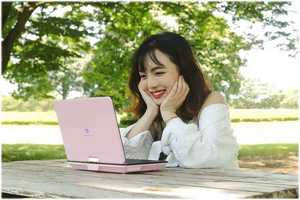 Reproductor <span class=keywords><strong>de</strong></span> DVD Portátil Inveer para Niños, con Pantalla LED <span class=keywords><strong>de</strong></span> 10 Pulgadas, Salida HD, <span class=keywords><strong>Lector</strong></span> <span class=keywords><strong>de</strong></span> Tarjetas/USB/<span class=keywords><strong>MP3</strong></span>, Reproductor <span class=keywords><strong>de</strong></span> Video y DVD para el Hogar - Product Image 6