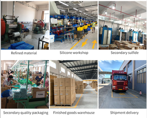 Moule à biscuits bricolage ustensiles de cuisson outils à biscuits ensemble d'<span class=keywords><strong>emporte</strong></span>-pièce de noël miroir d'espace en acier inoxydable fête de noël personnalisée - Product Image 4