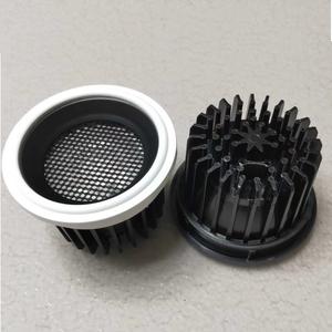 전통적인 알루미늄 개 속대 <span class=keywords><strong>ar111</strong></span> Led 통 - Product Image 6