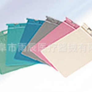 Stainless Steel Medical <b>Storage</b> <b>Cart</b> 750x475x930mm Multifunctional Rectangle For Hospital Use - Product Image 5