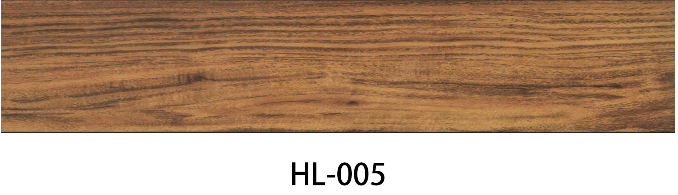 HL-005